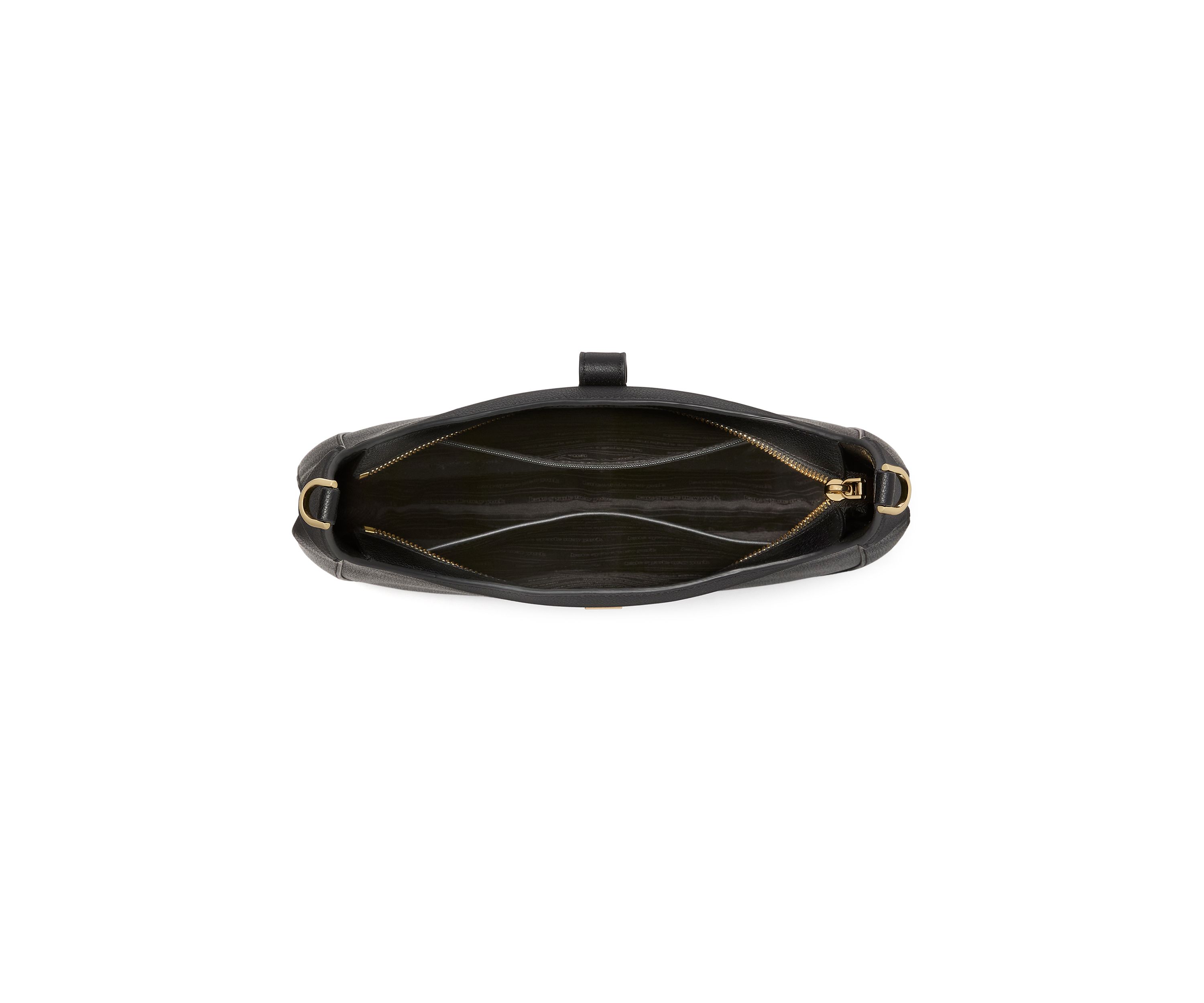 Deco Hobo Bag 