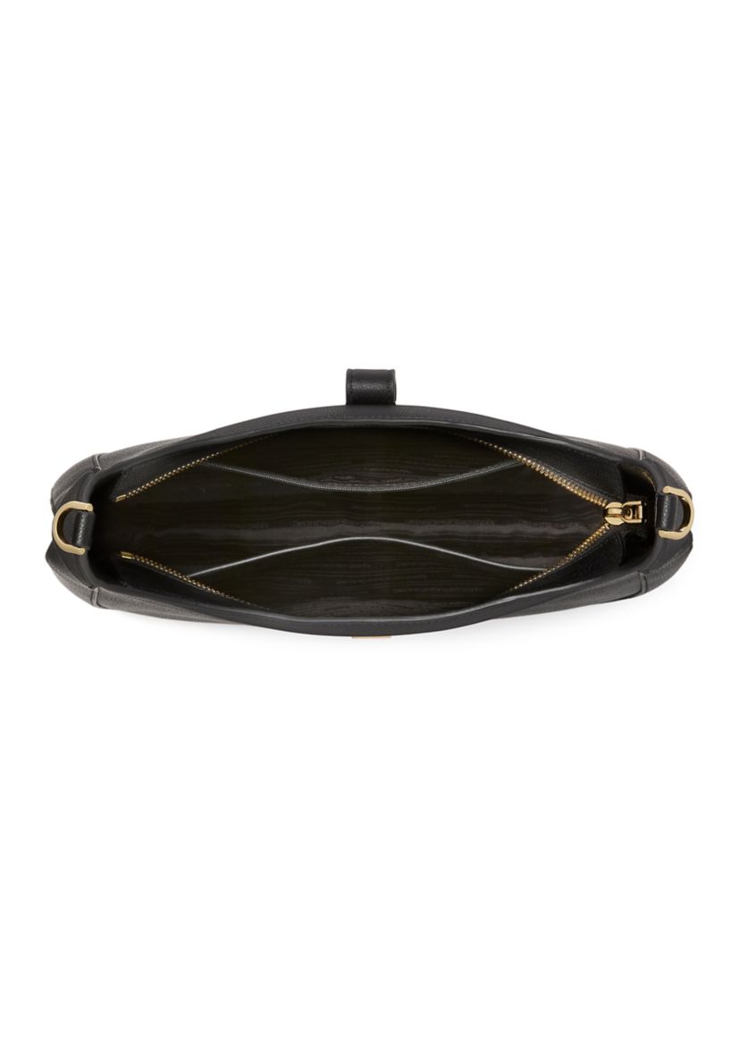 Deco Hobo Bag 