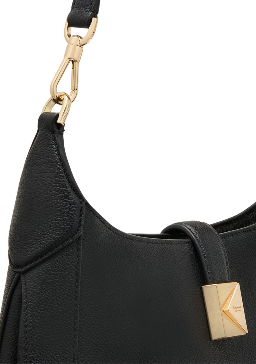 Deco Hobo Bag 
