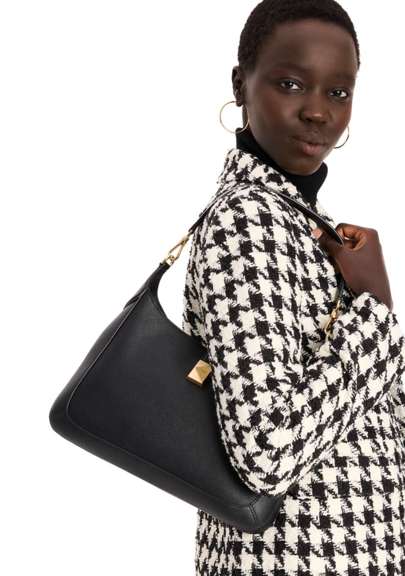 Deco Hobo Bag 