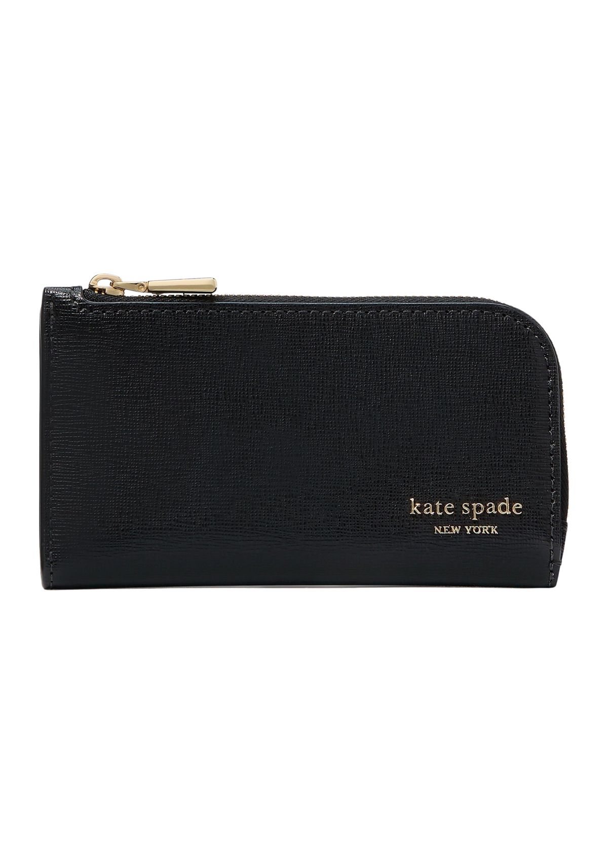 Devin Small Bifold Wallet 