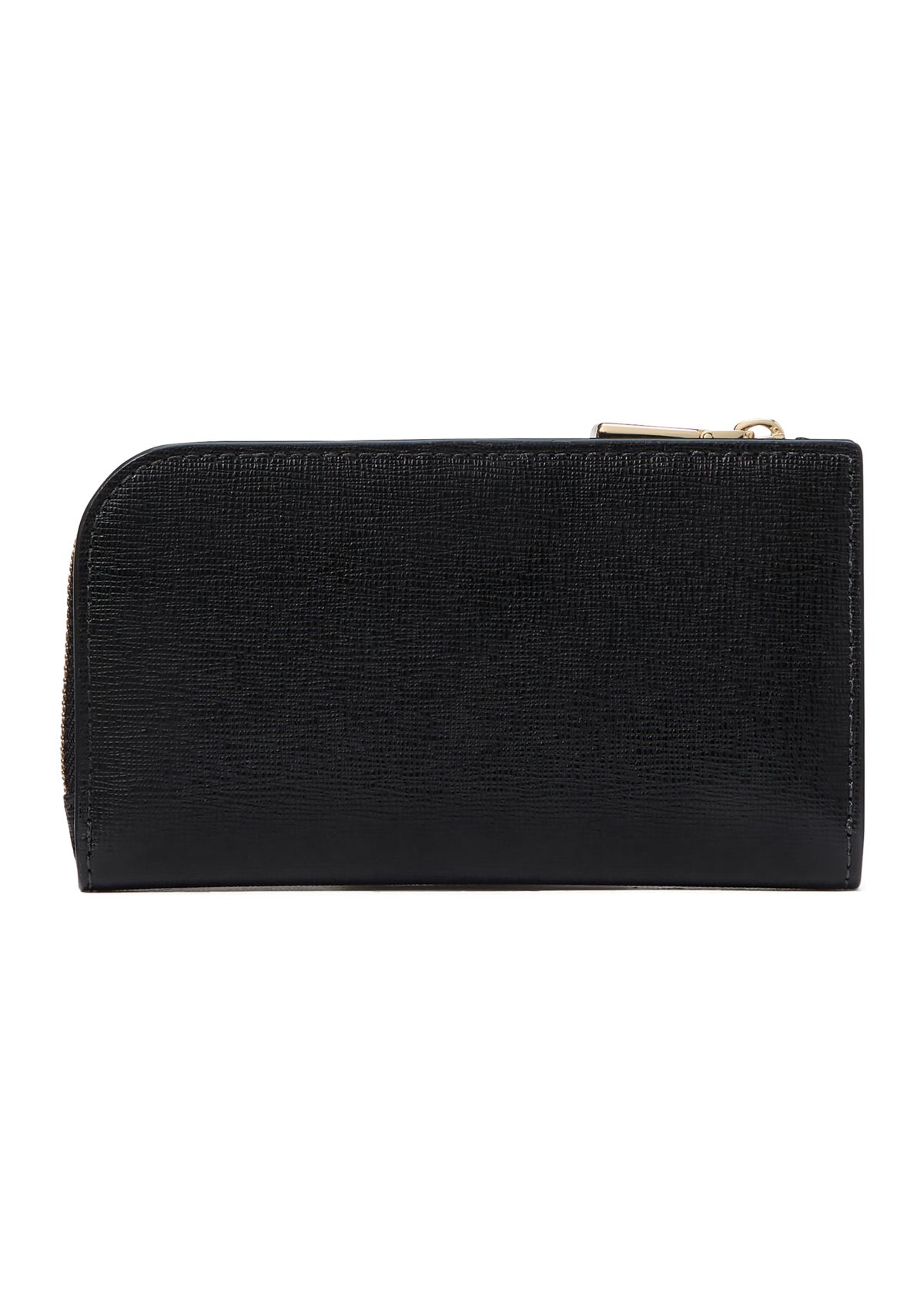 Devin Small Bifold Wallet 