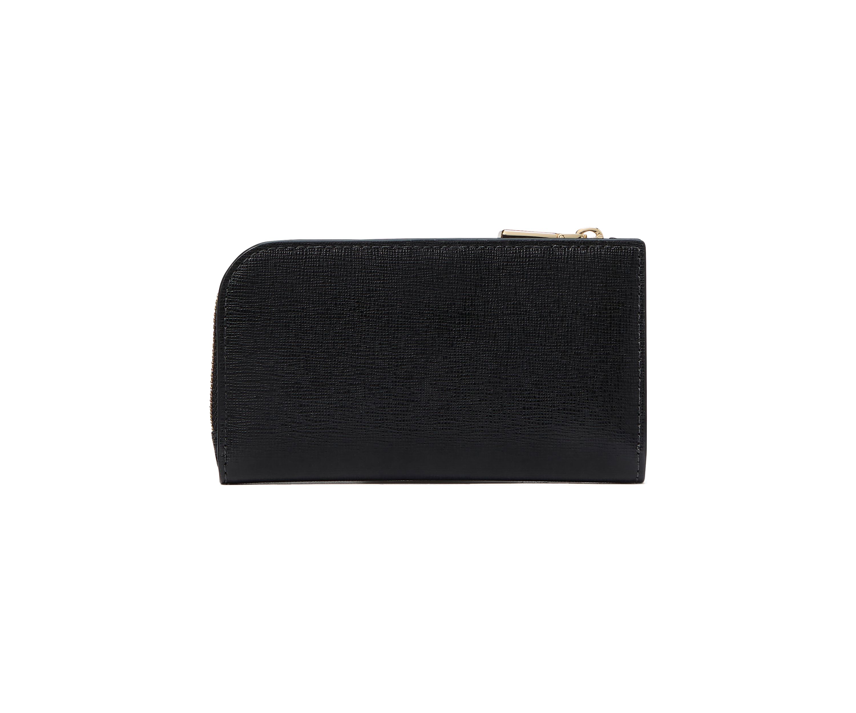 Devin Small Bifold Wallet 