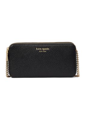 kate spade new york