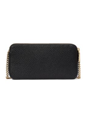 Belk kate spade purses sale