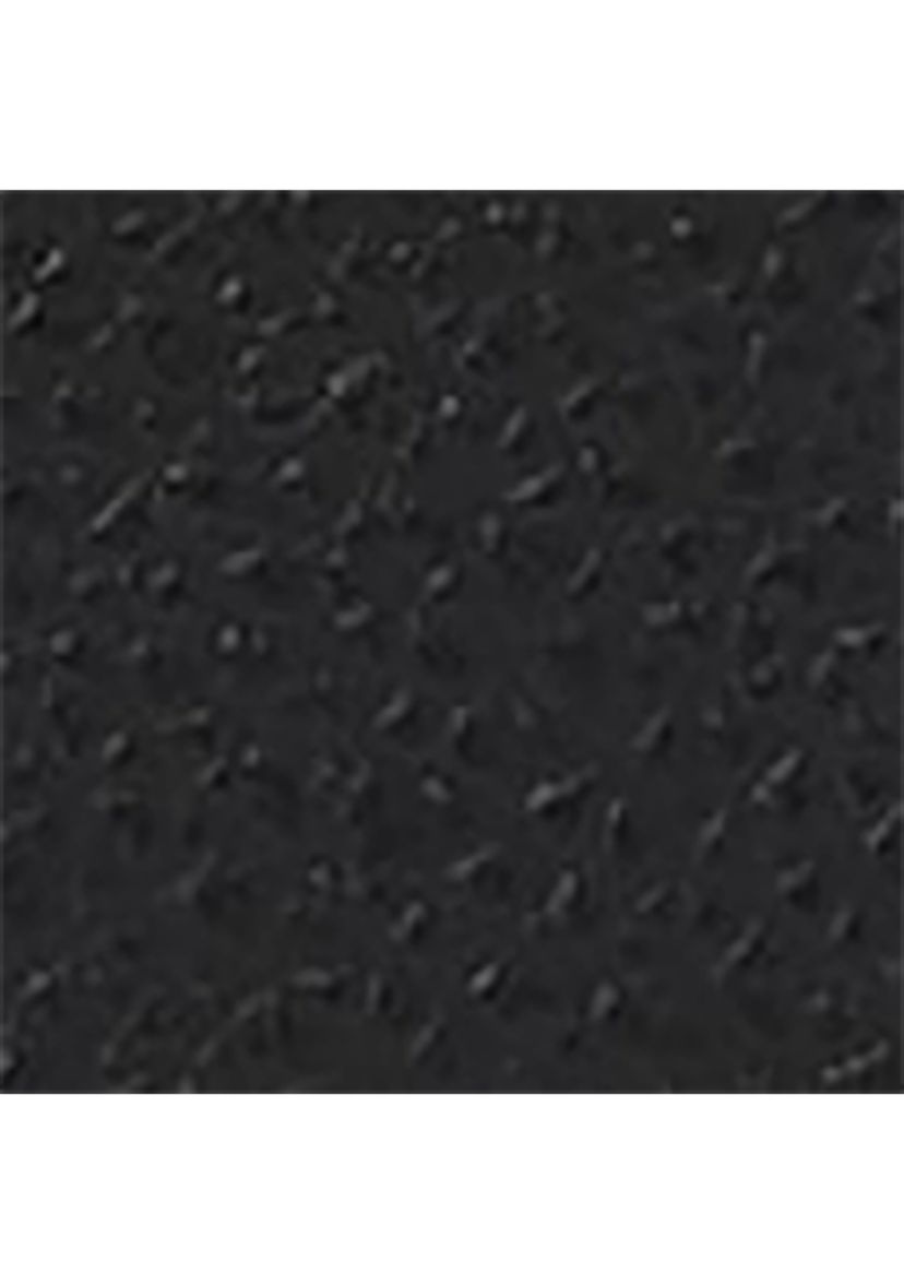 Deco Small Compact Wallet 