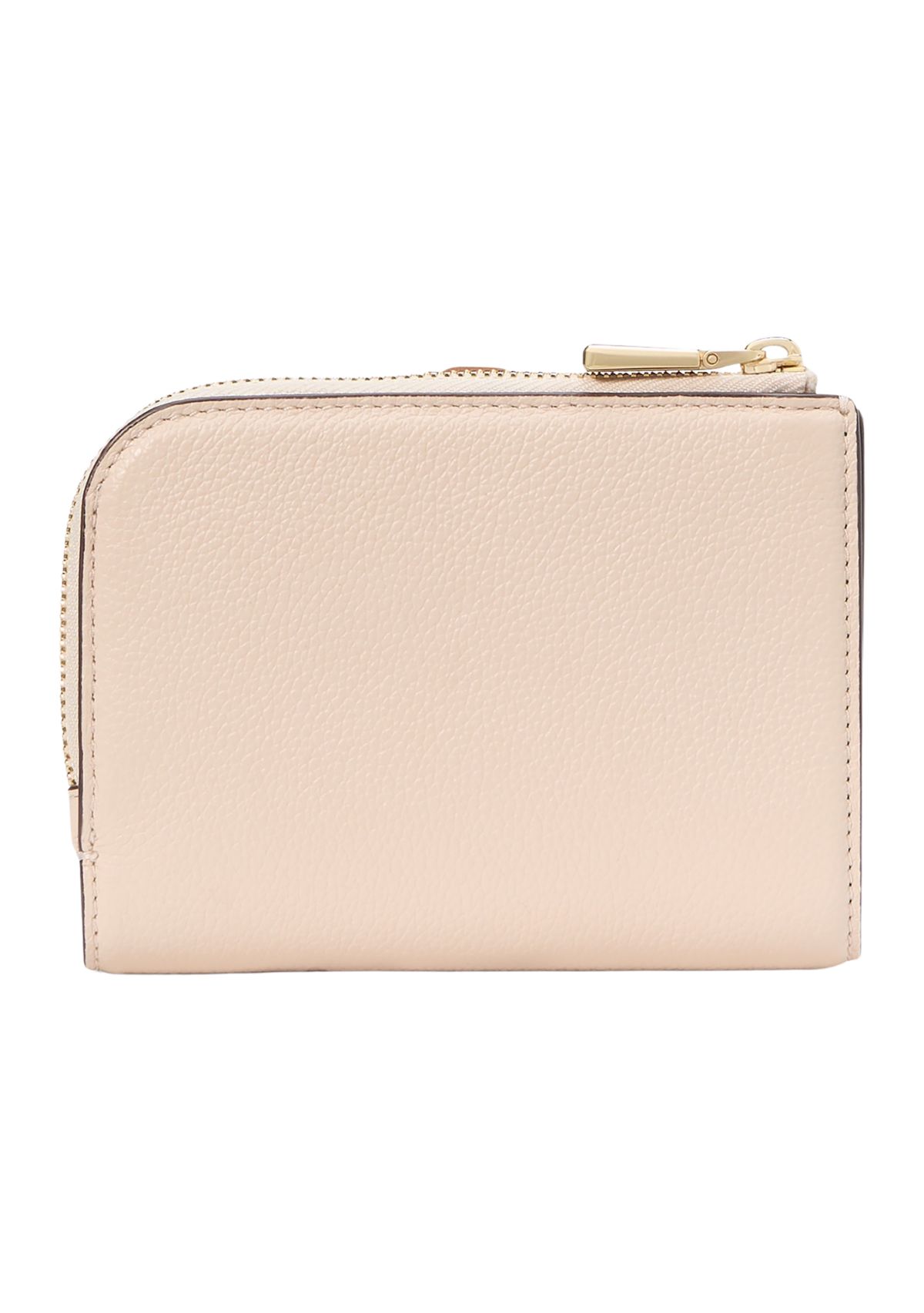 Deco Small Compact Wallet