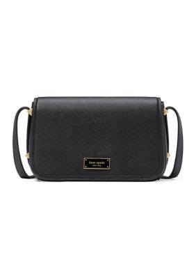 kate spade new york LIV Crossbody Bag