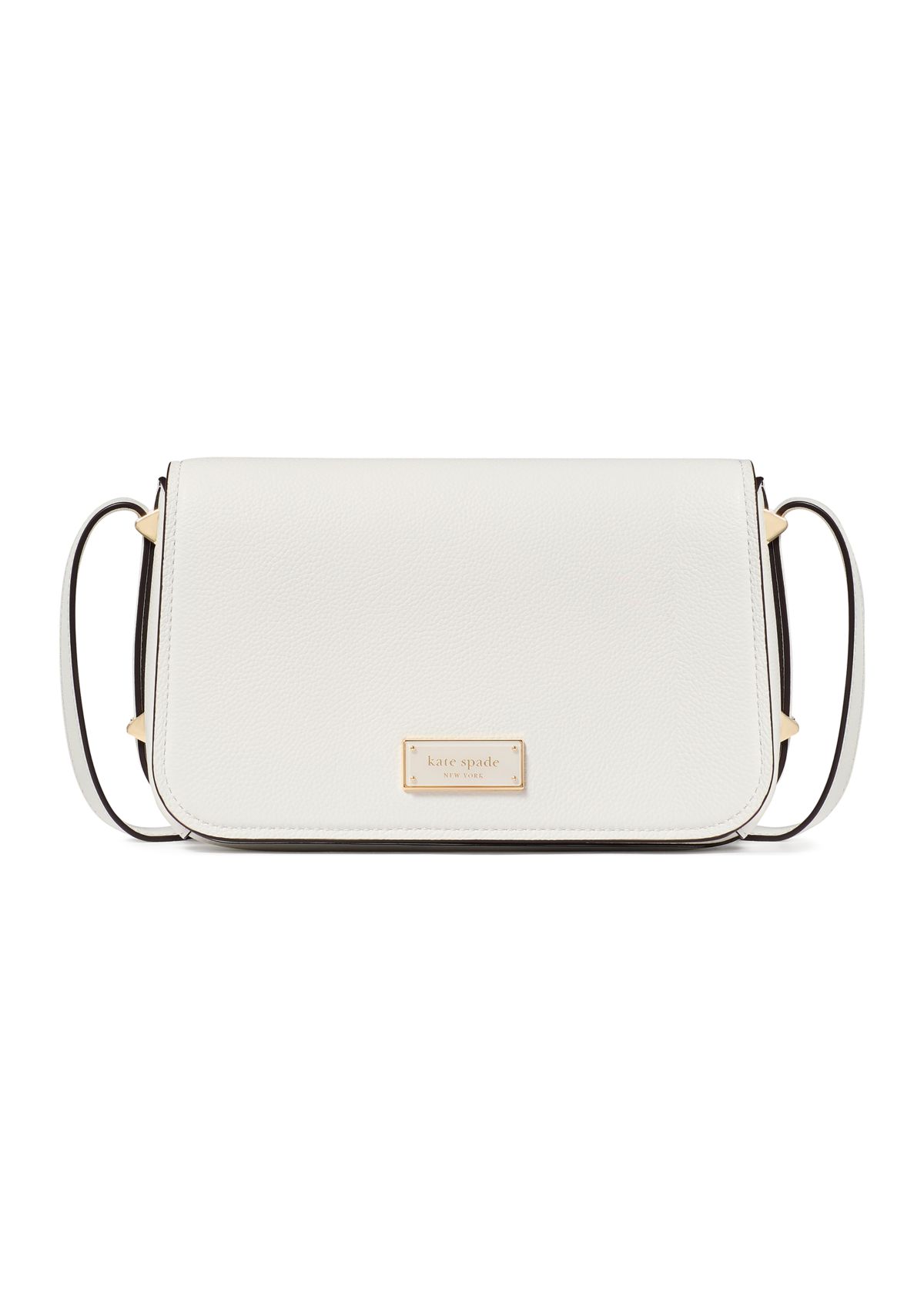 LIV Crossbody Bag