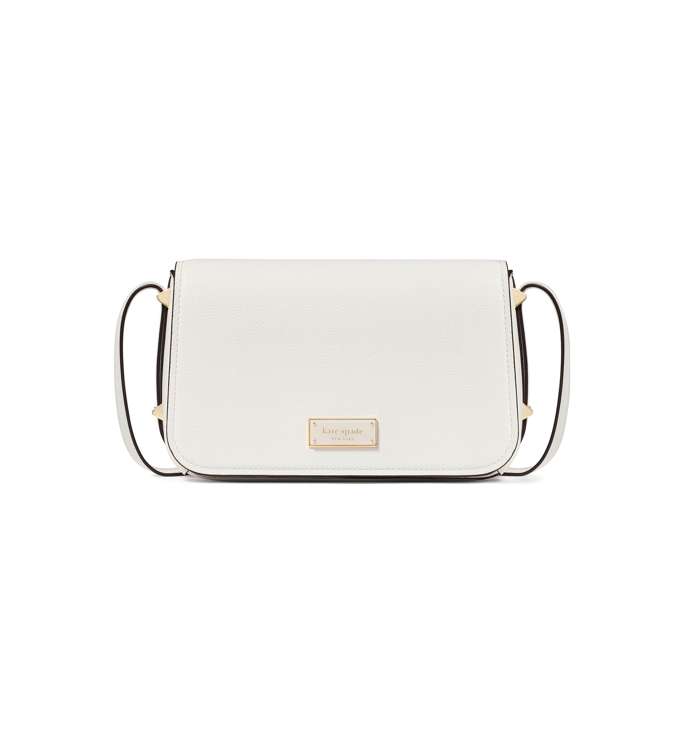 LIV Crossbody Bag