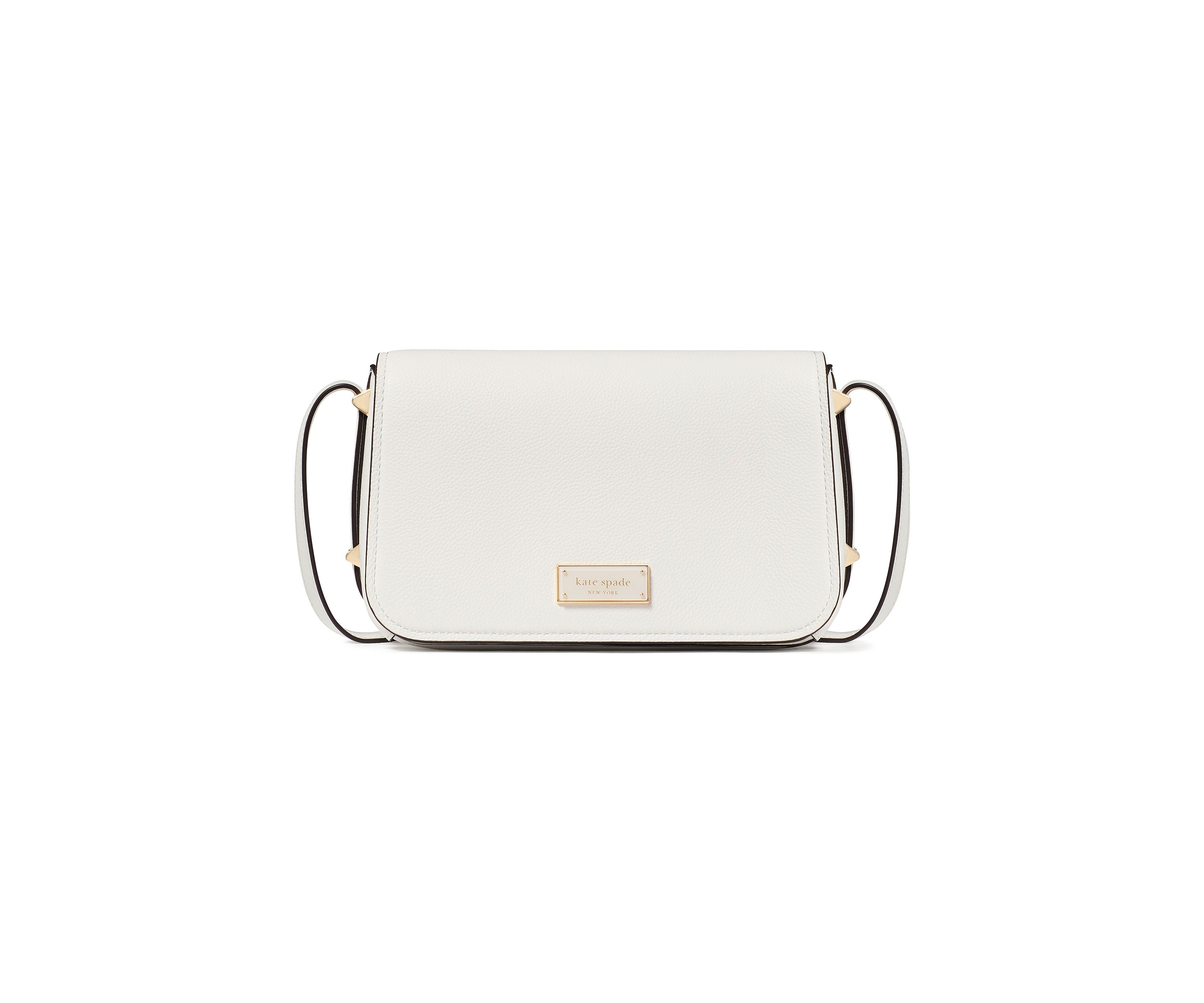 LIV Crossbody Bag