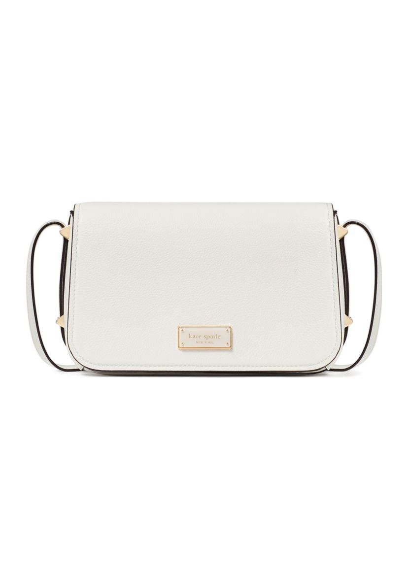 LIV Crossbody Bag