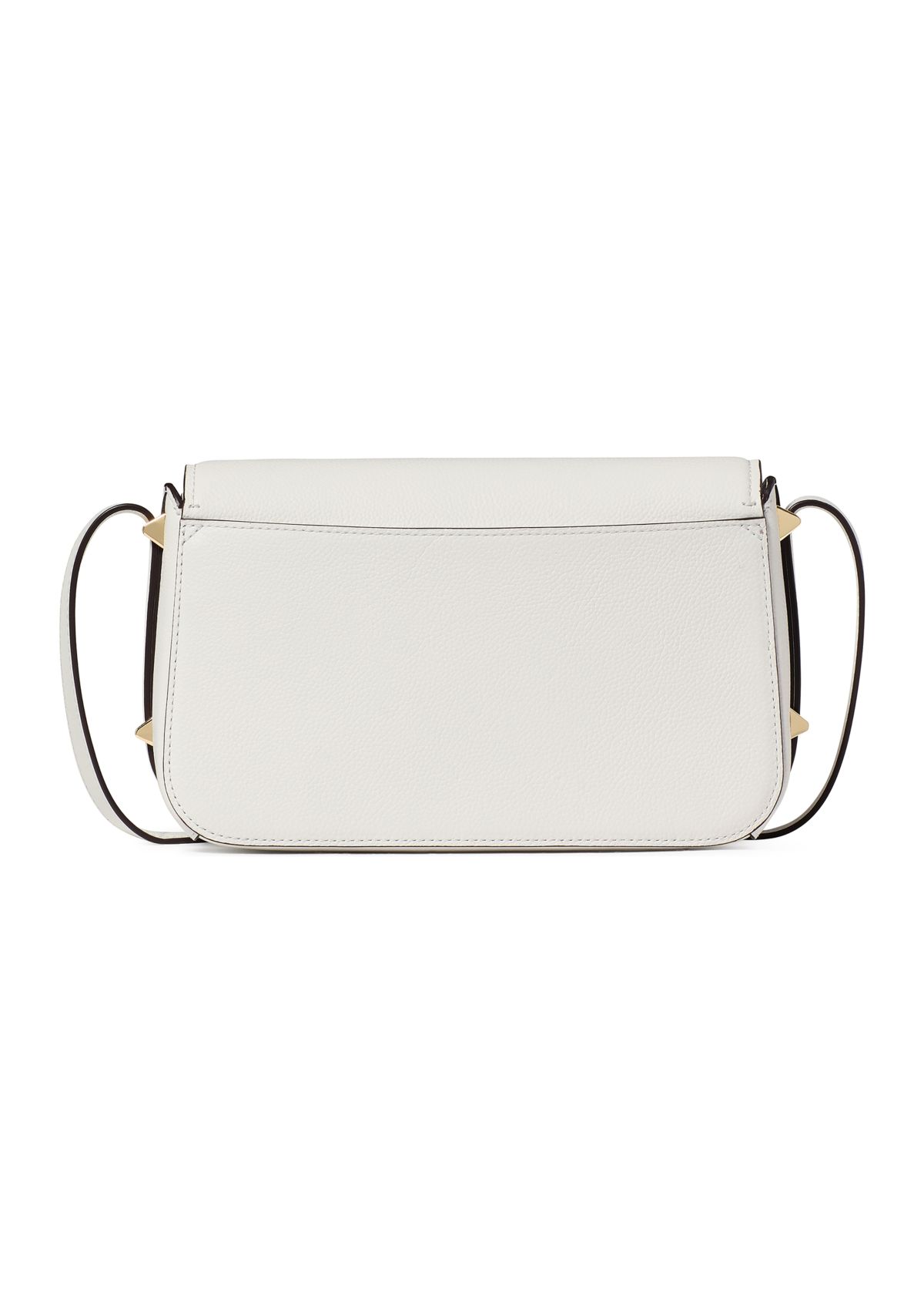 LIV Crossbody Bag