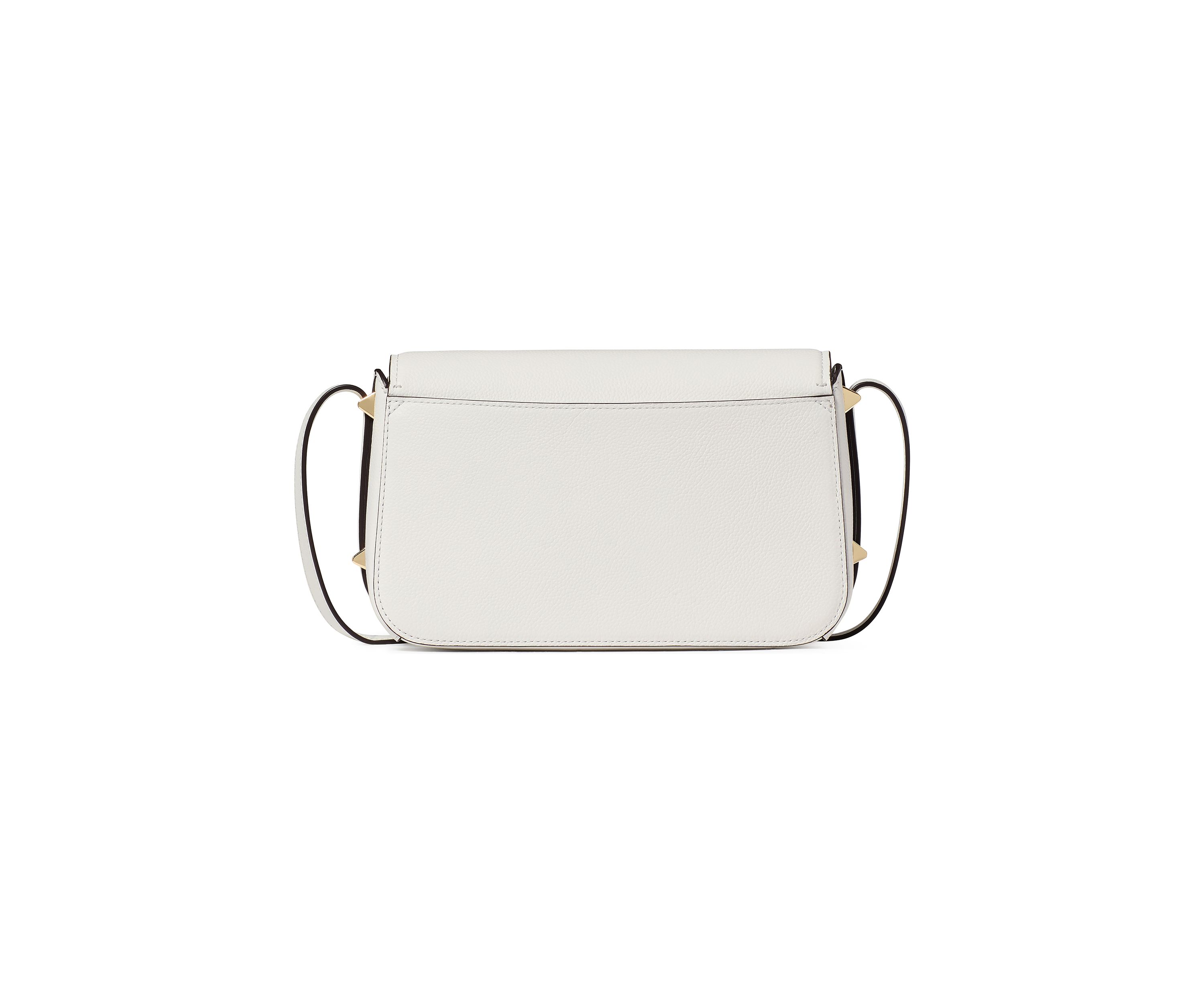 LIV Crossbody Bag