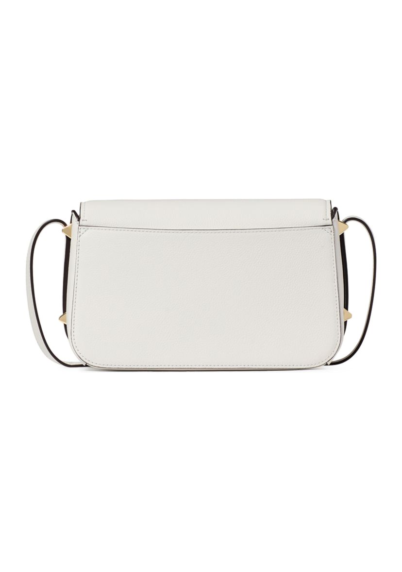 LIV Crossbody Bag