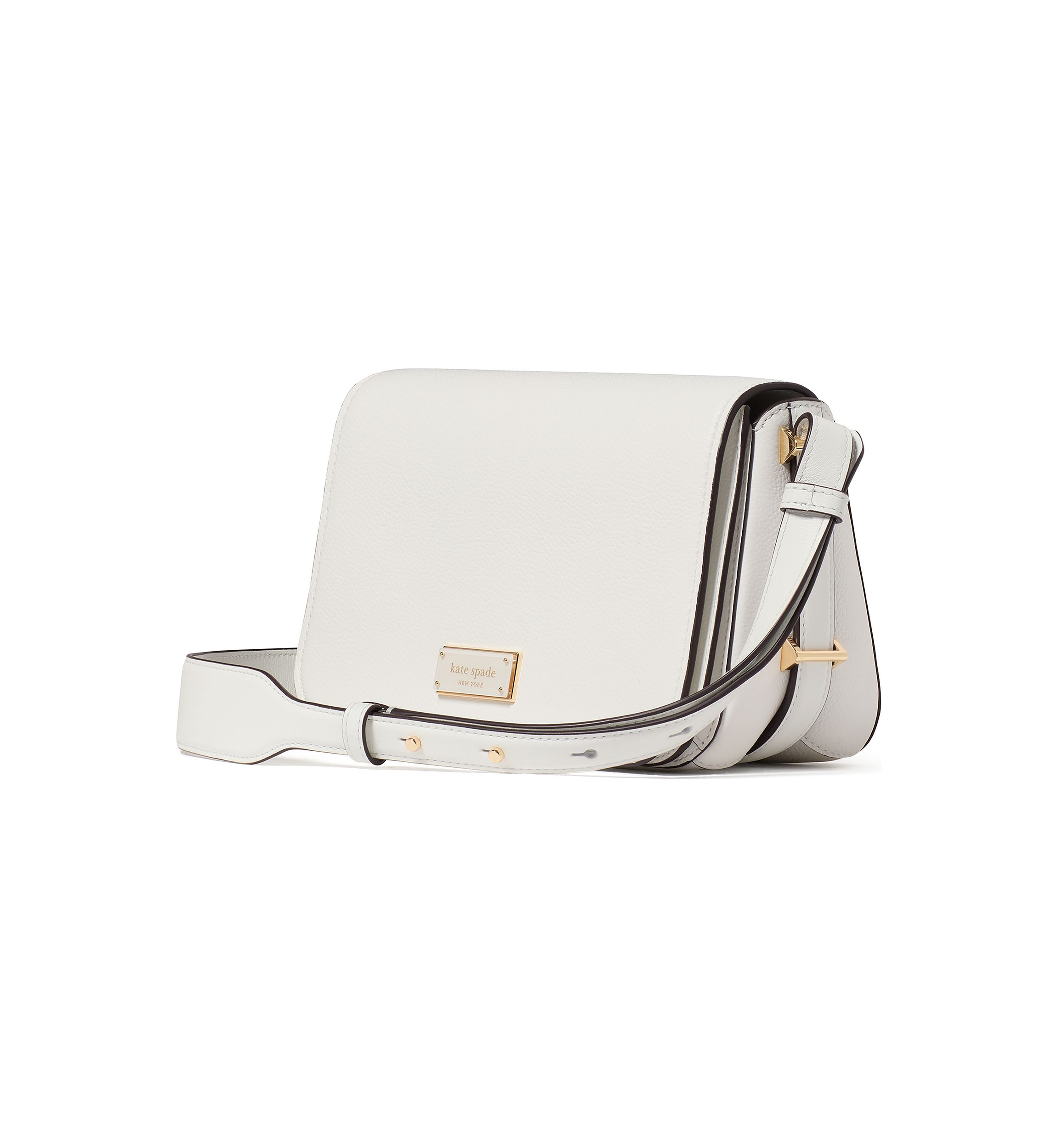 LIV Crossbody Bag