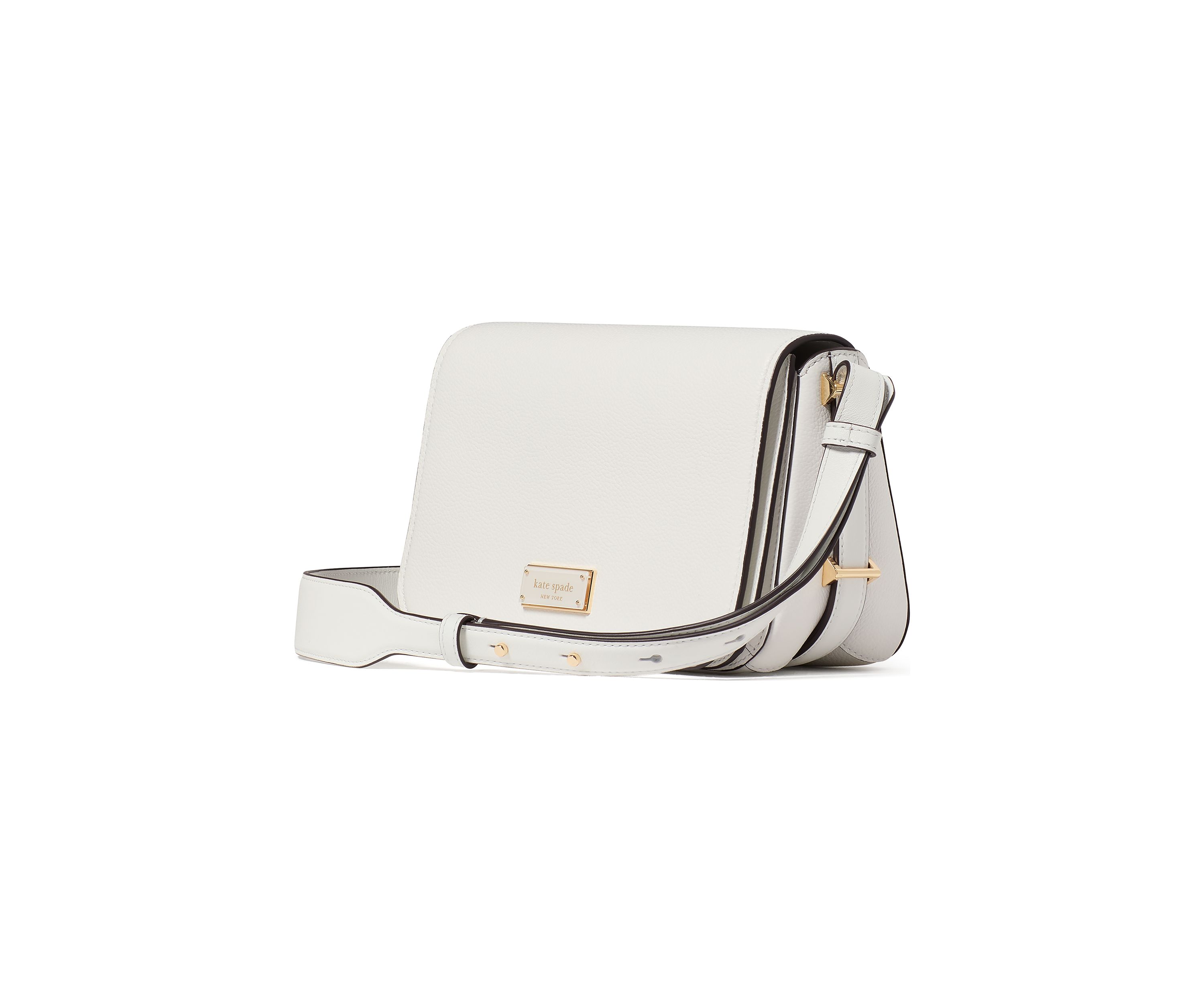 LIV Crossbody Bag