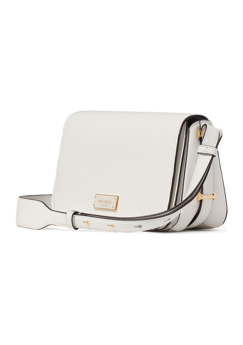 LIV Crossbody Bag