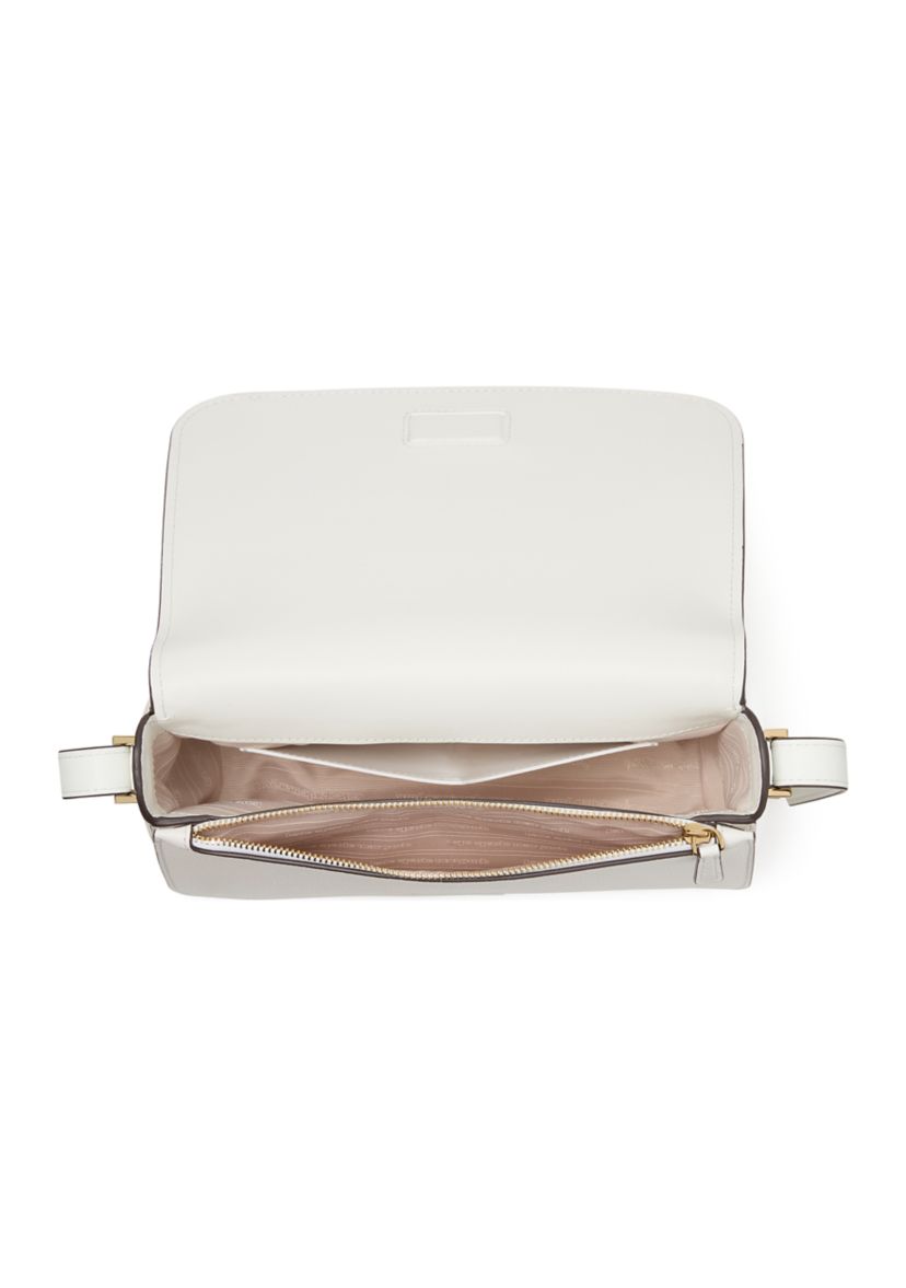 LIV Crossbody Bag