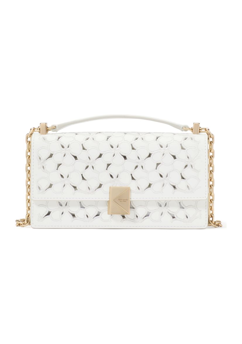 Deco Mini Crossbody 