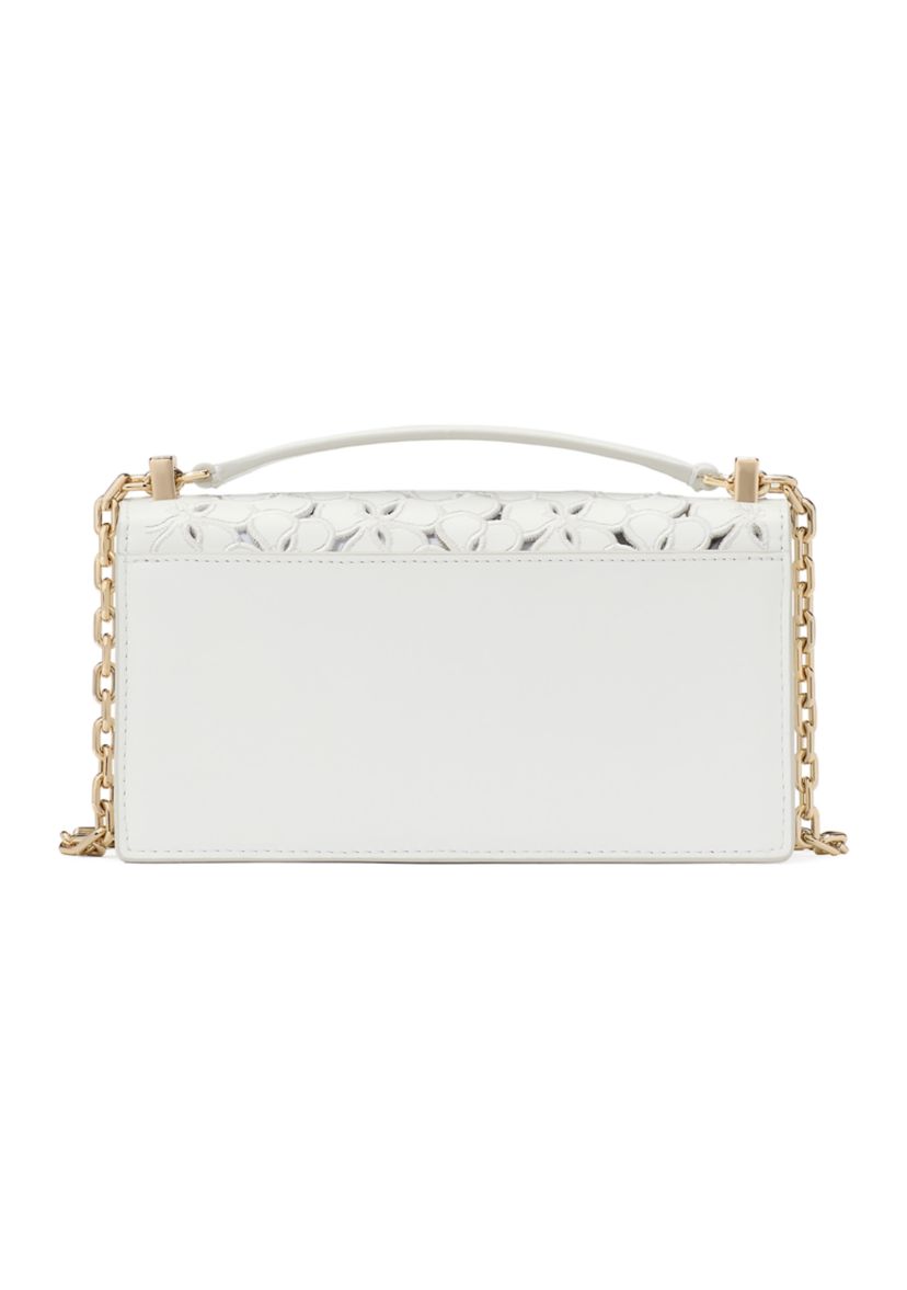 Deco Mini Crossbody 