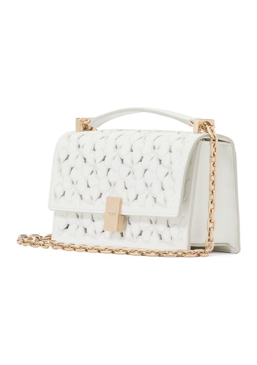 Deco Mini Crossbody 