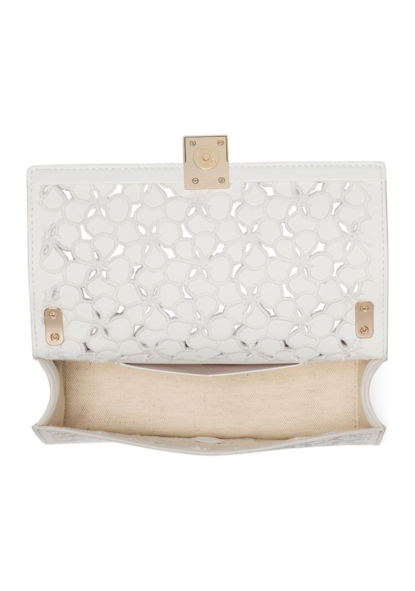 Deco Mini Crossbody 