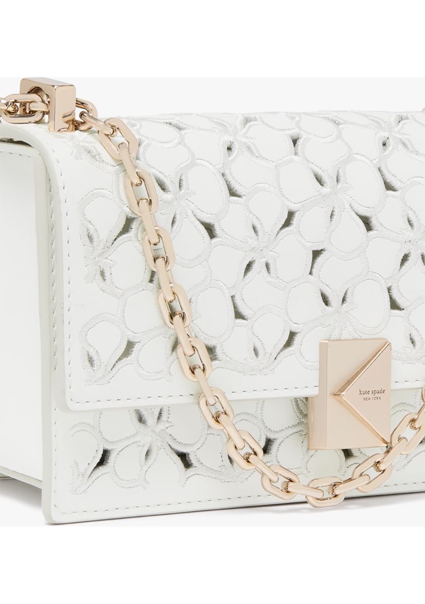 Deco Mini Crossbody 