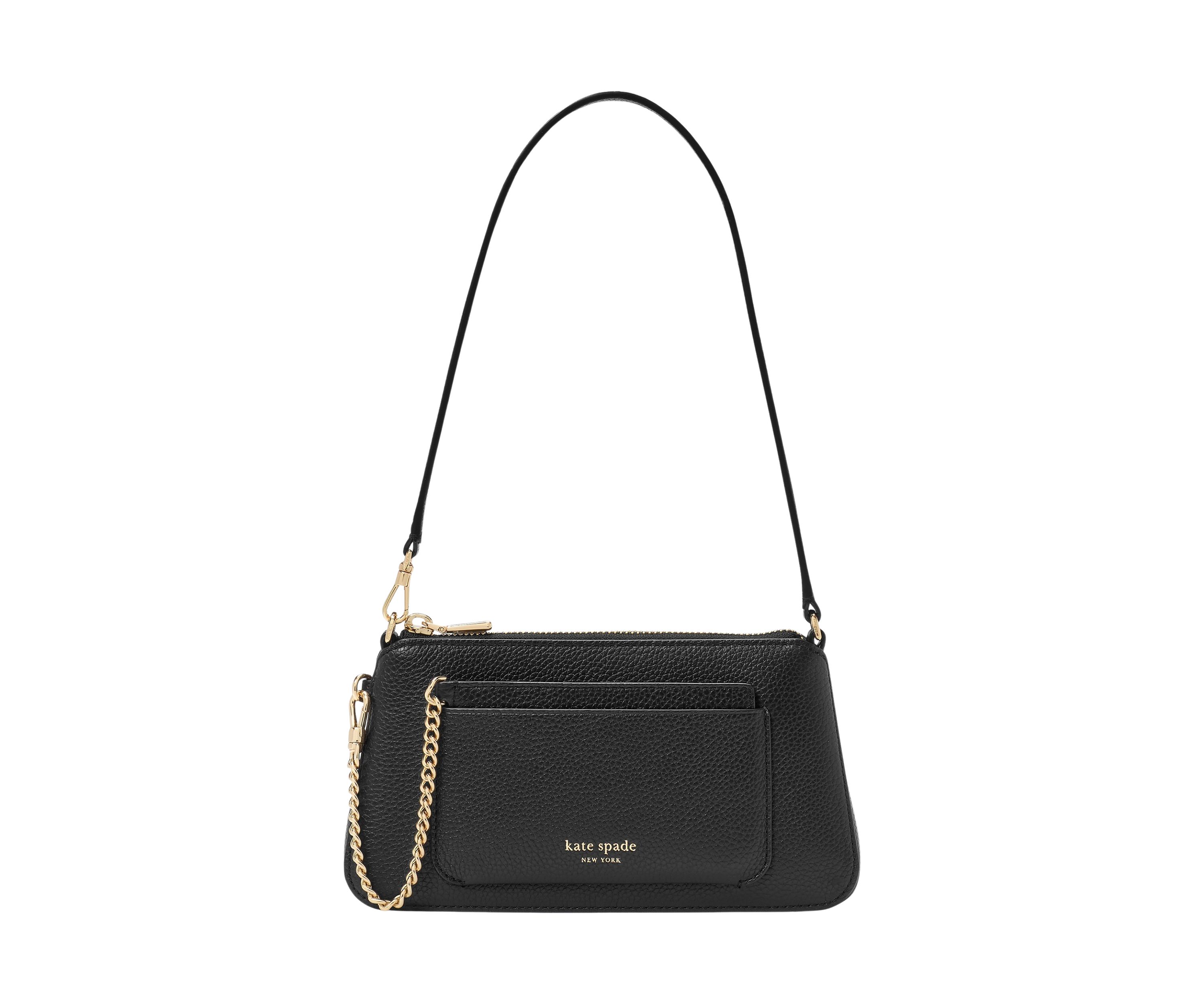 Ava Pochette 