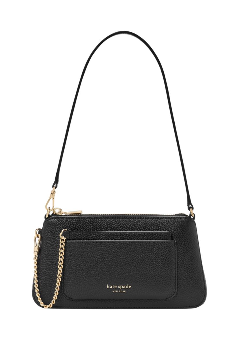 Ava Pochette 