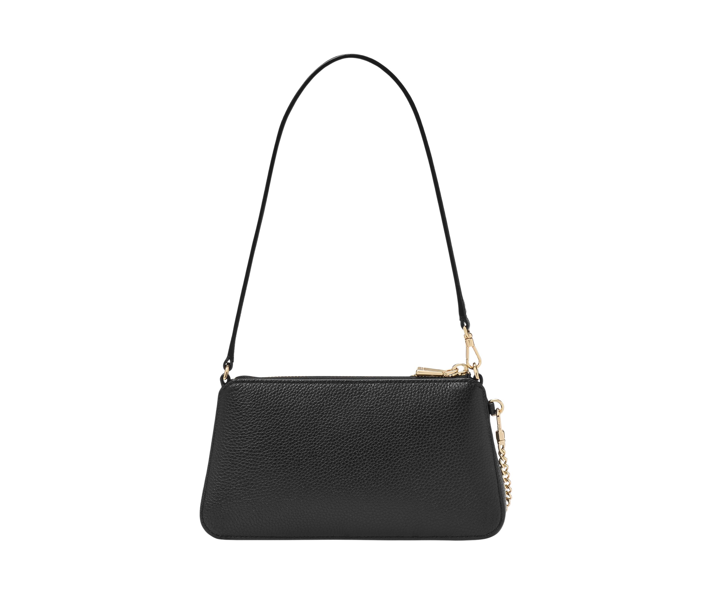 Ava Pochette 