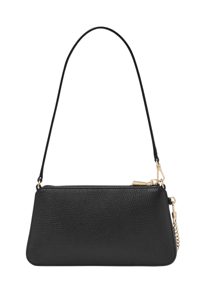 Ava Pochette 