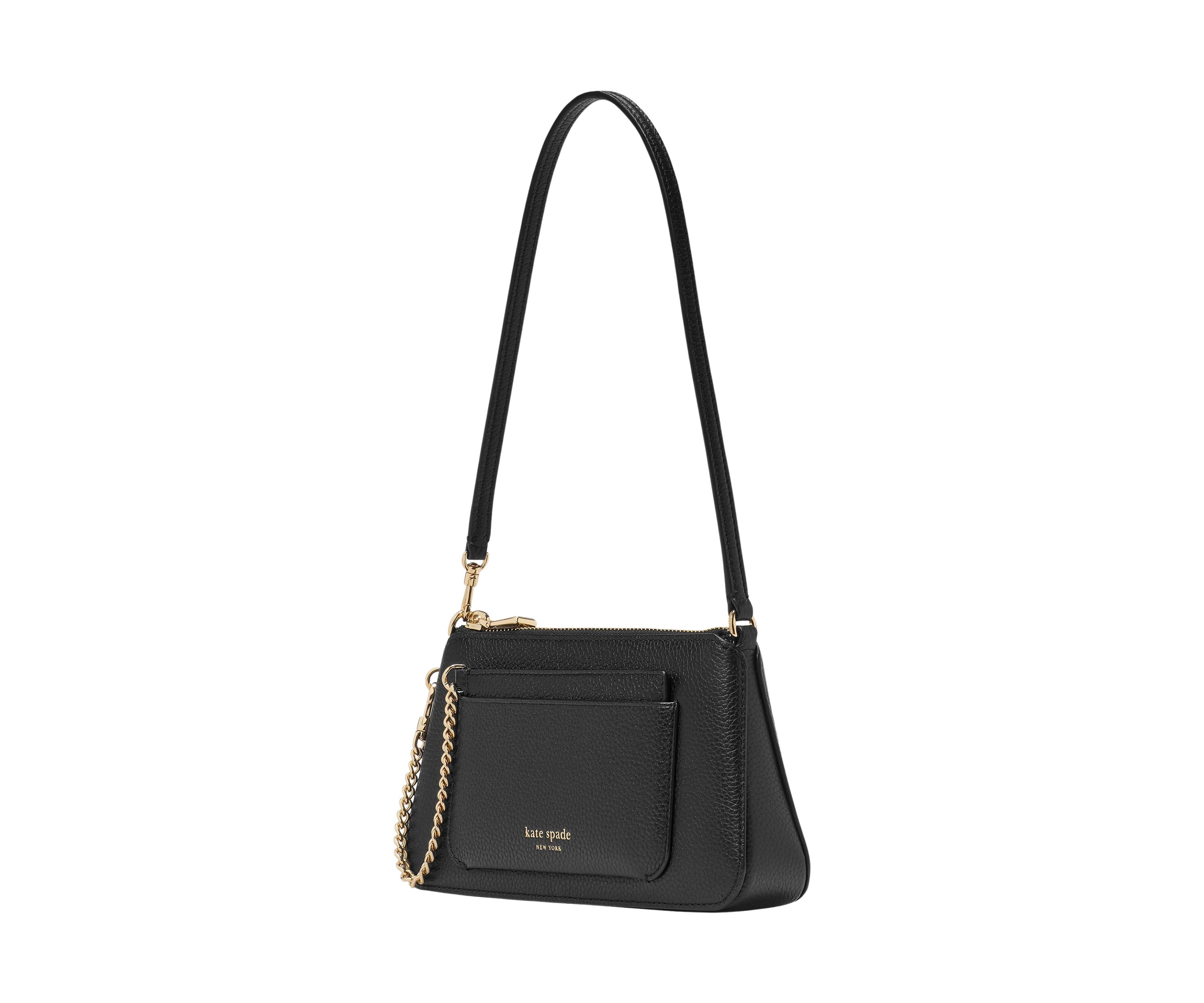 Ava Pochette 