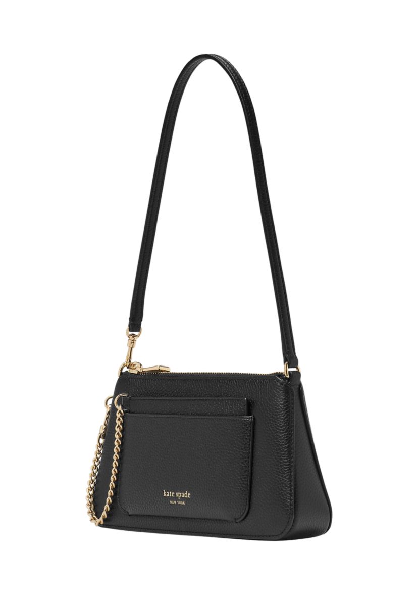 Ava Pochette 