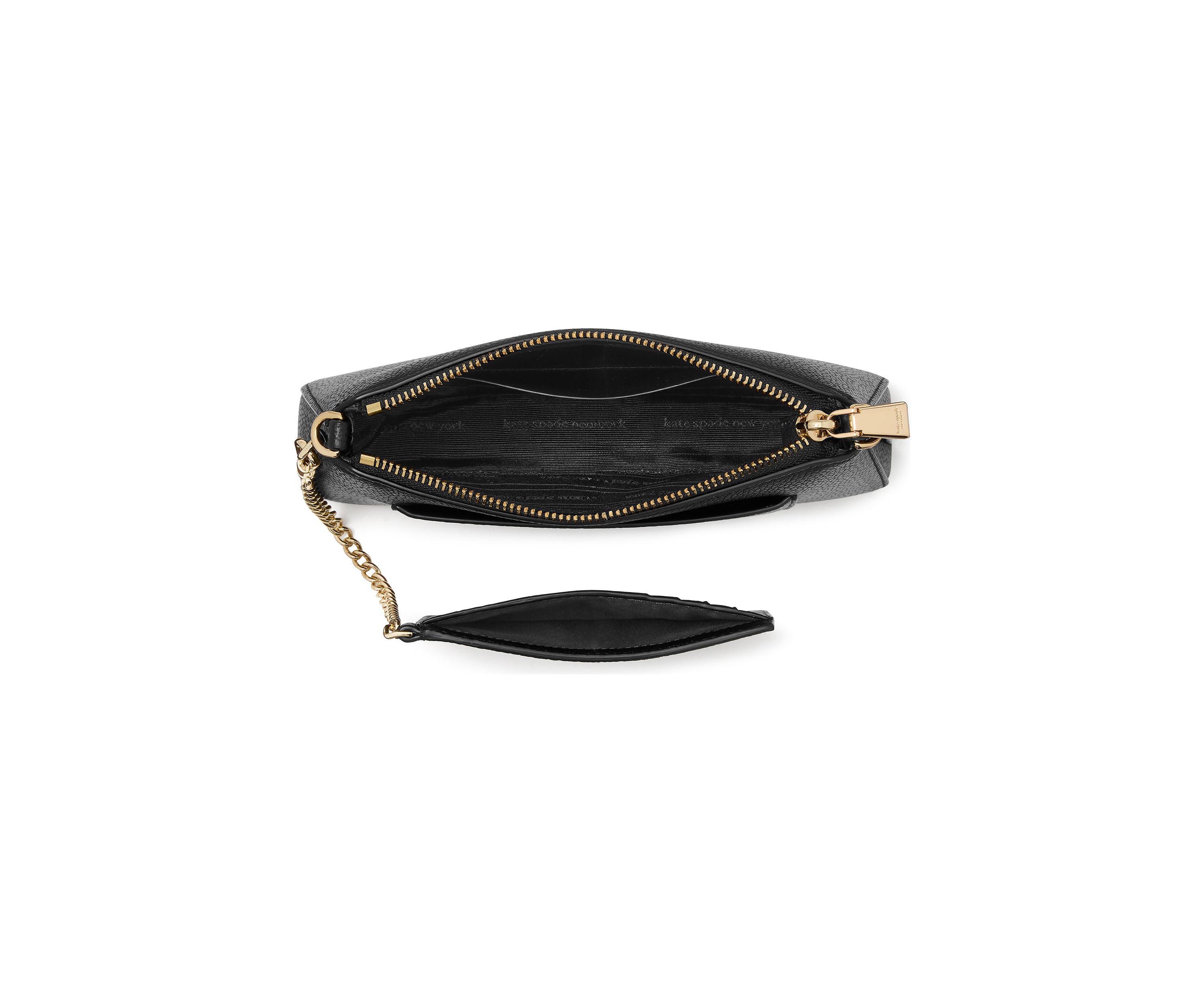 Ava Pochette 