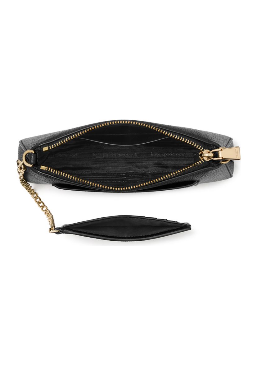 Ava Pochette 