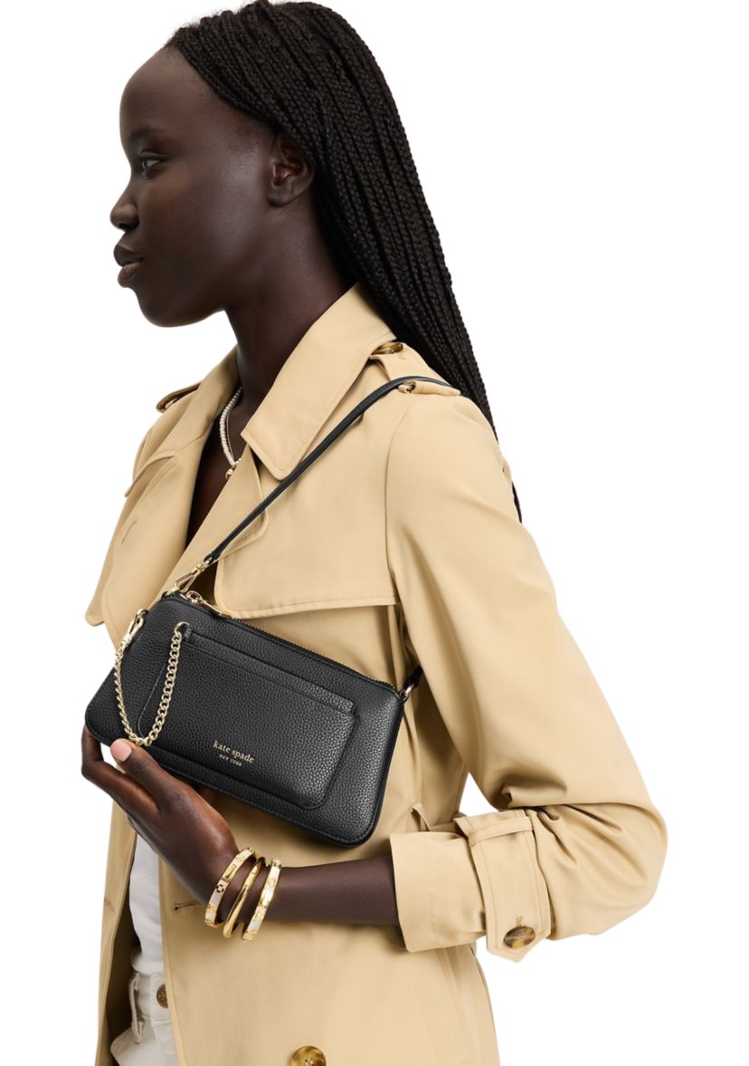 Ava Pochette 