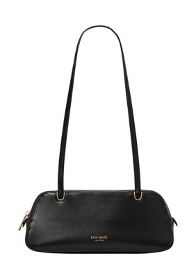 kate spade new york Grace Shoulder Bag