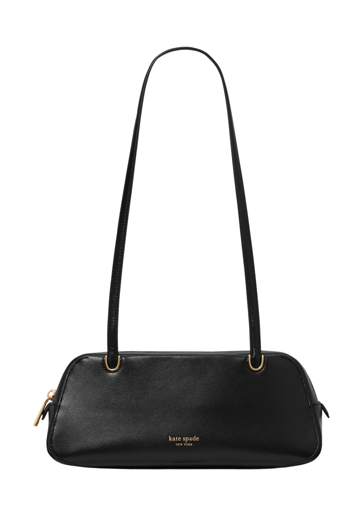 Grace Shoulder Bag