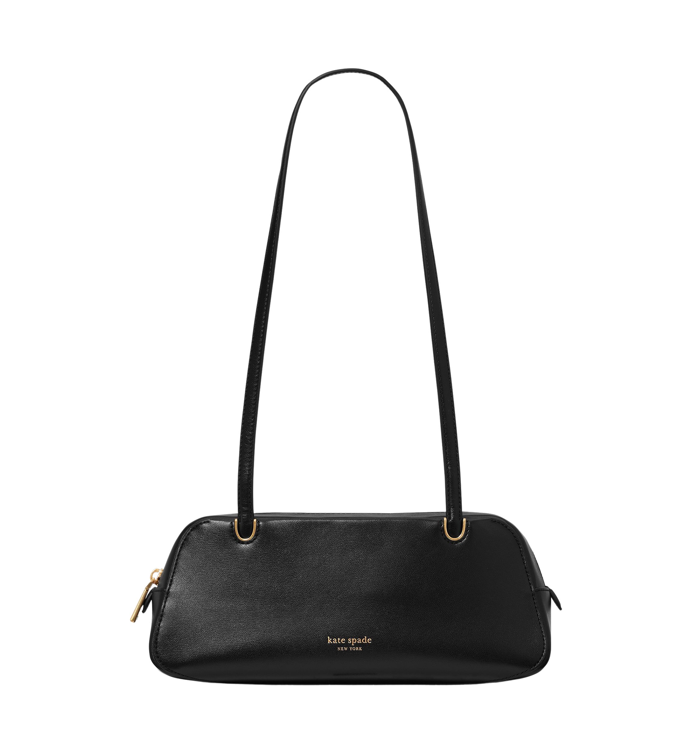 Grace Shoulder Bag
