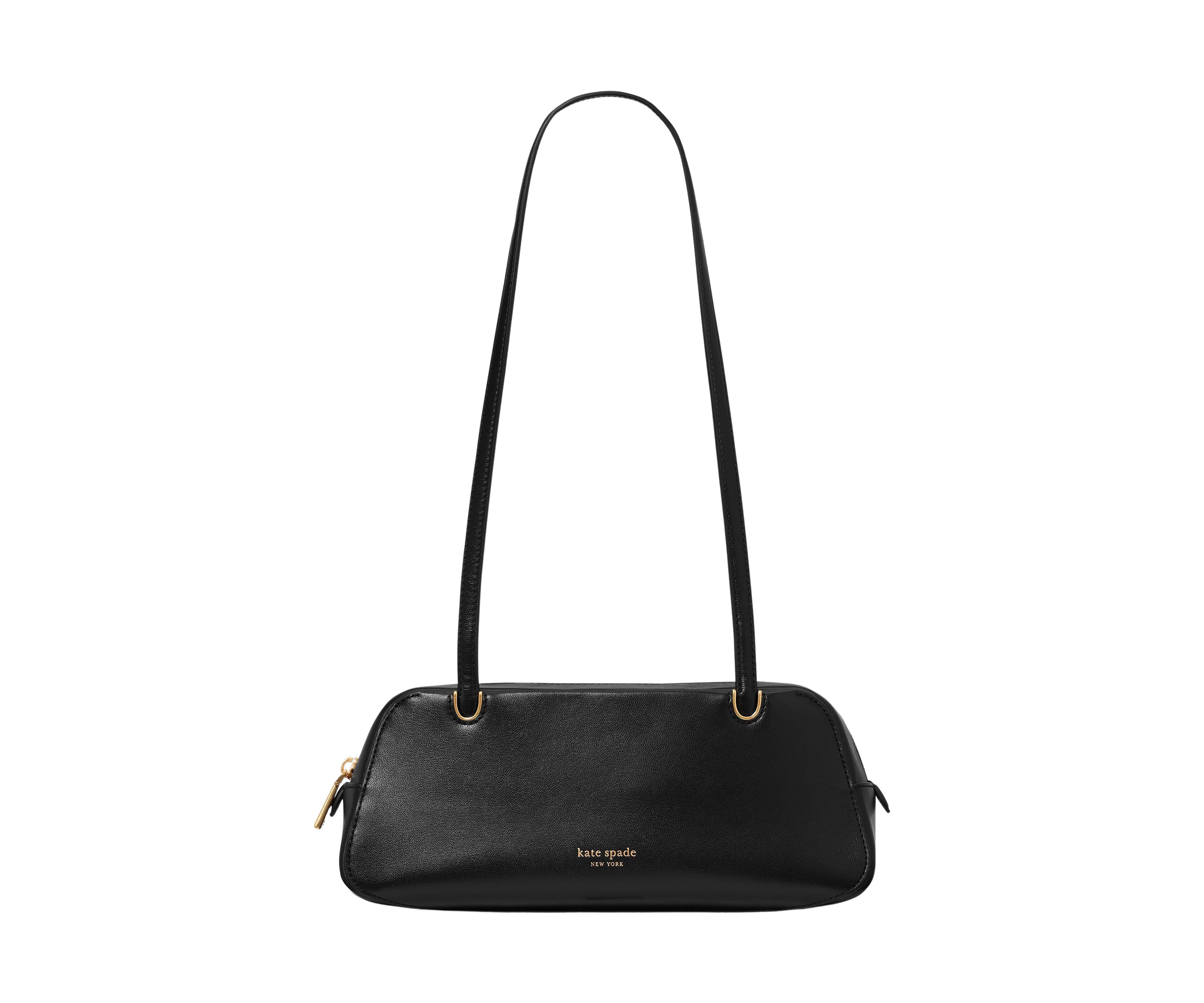 Grace Shoulder Bag