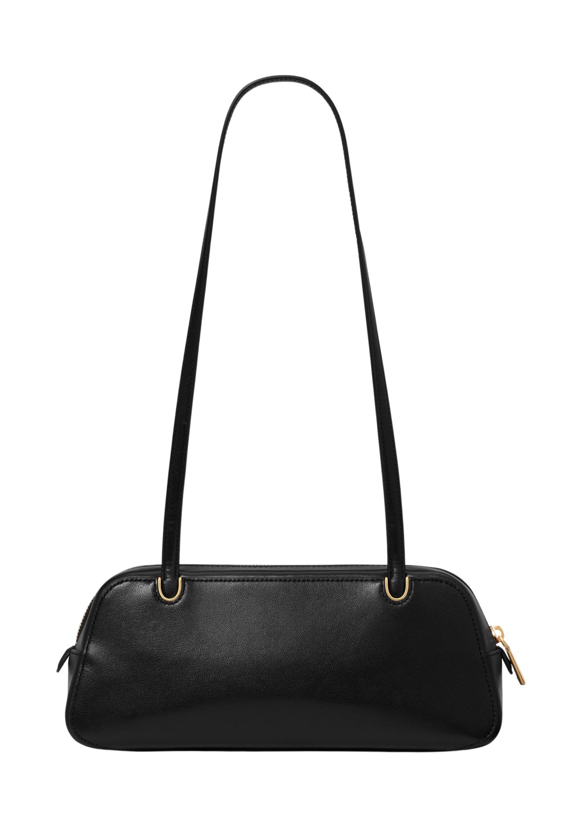 Grace Shoulder Bag