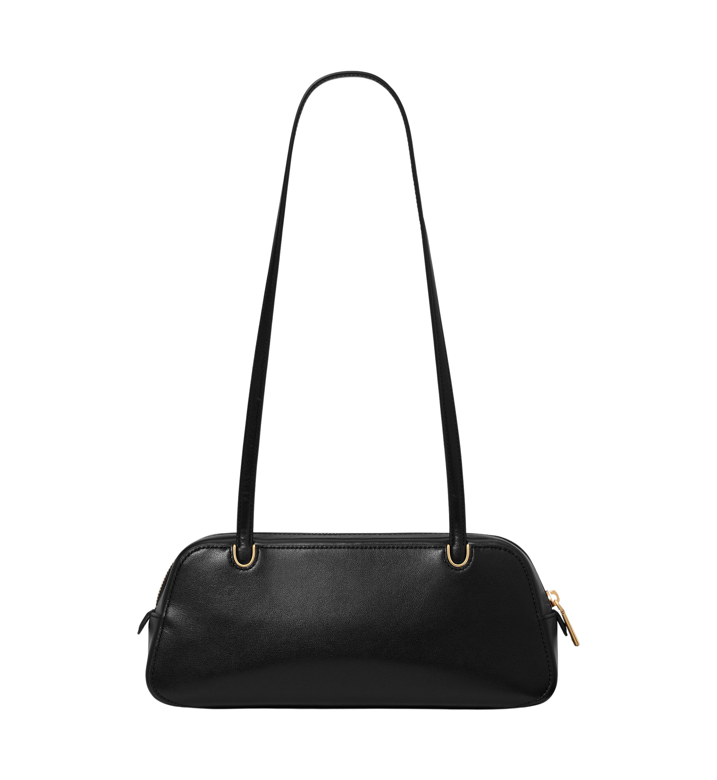 Grace Shoulder Bag