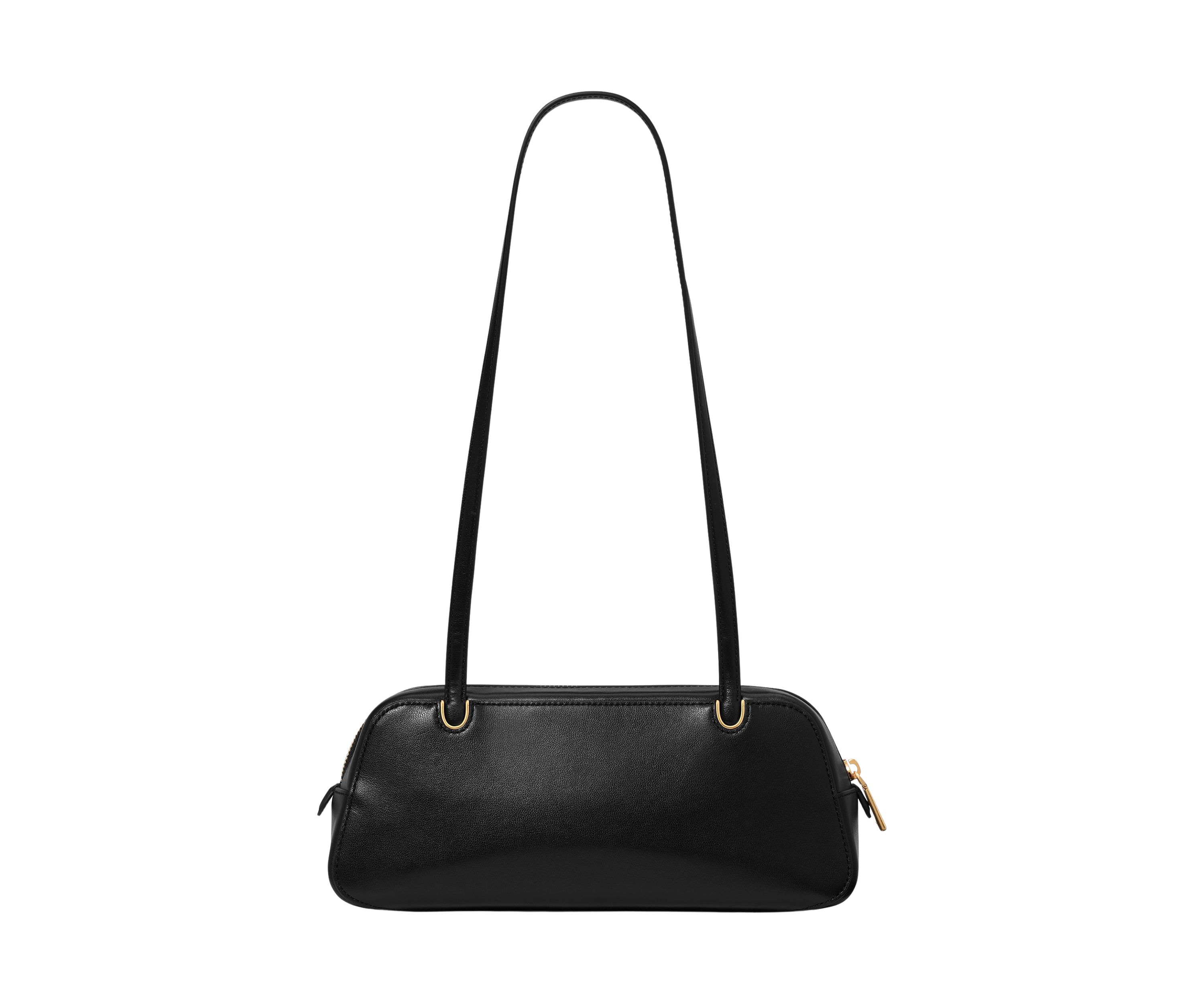 Grace Shoulder Bag