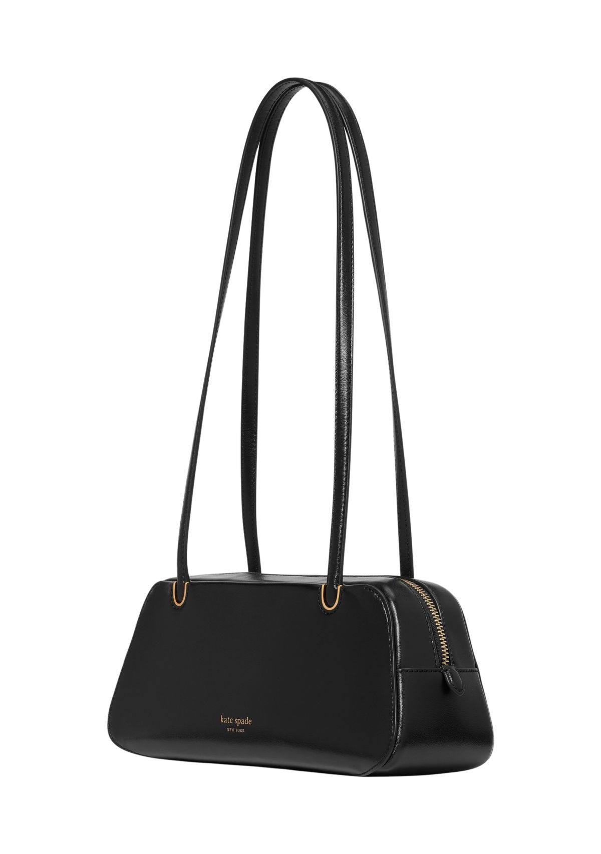 Grace Shoulder Bag