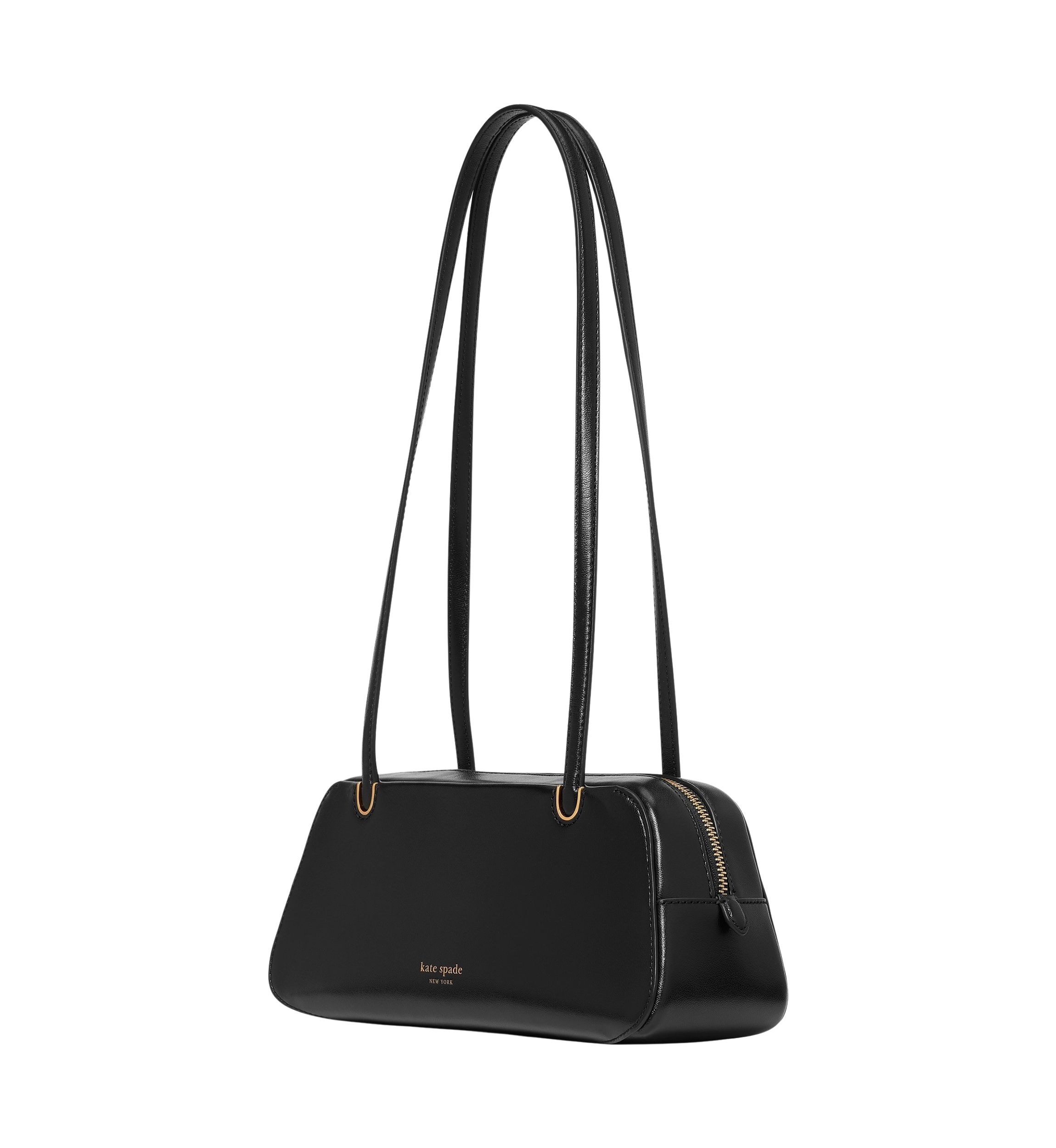 Grace Shoulder Bag