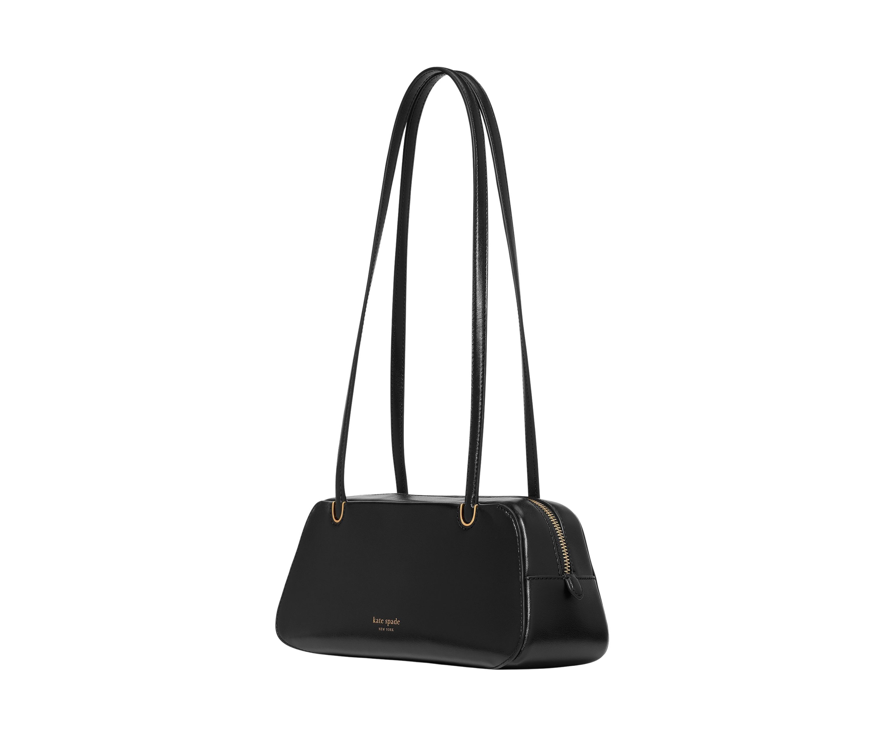 Grace Shoulder Bag