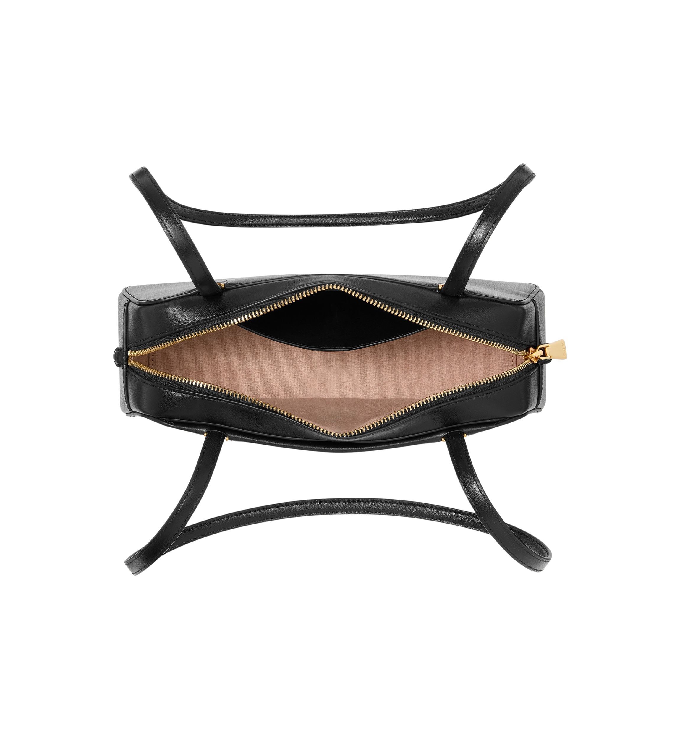 Grace Shoulder Bag