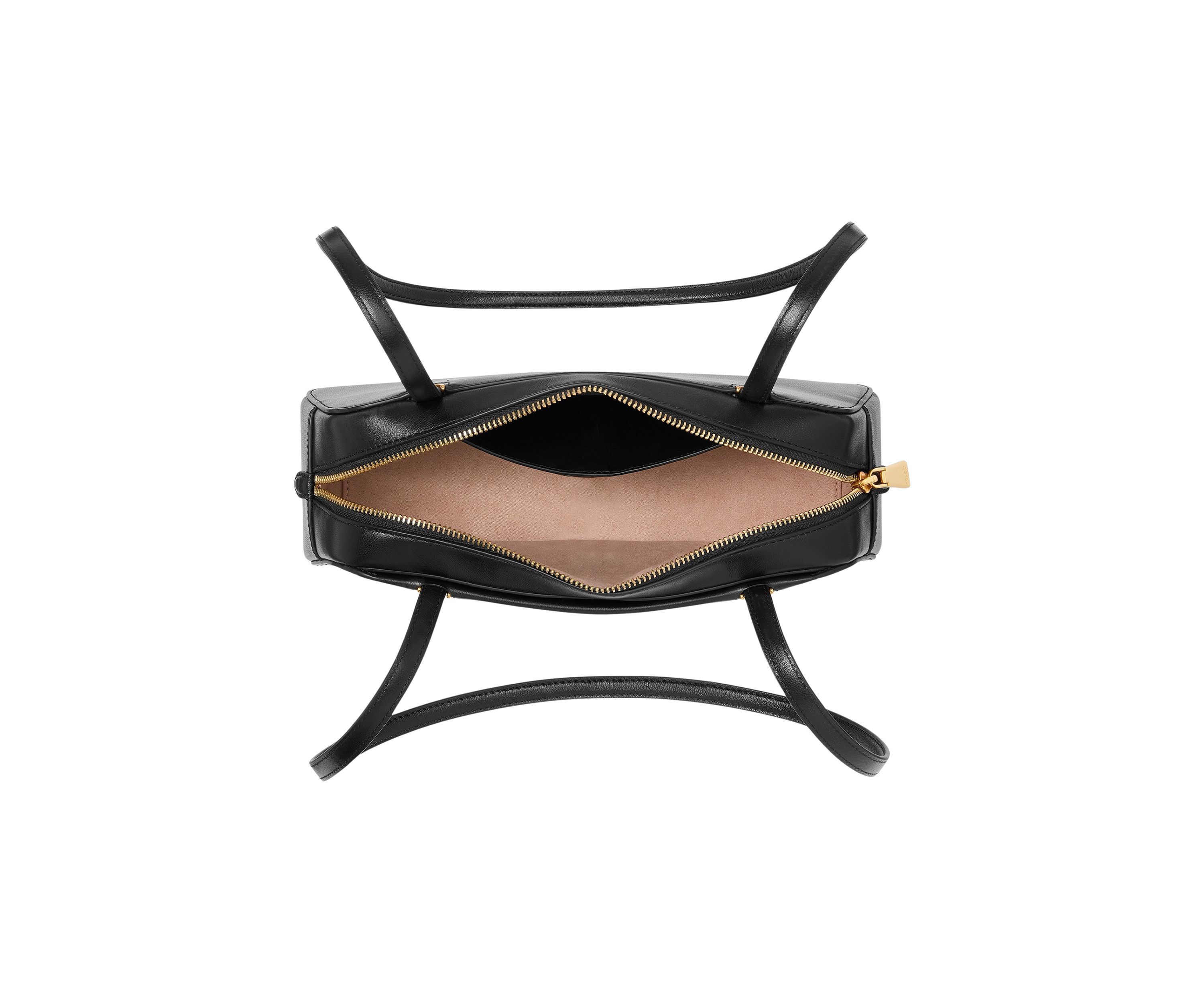 Grace Shoulder Bag