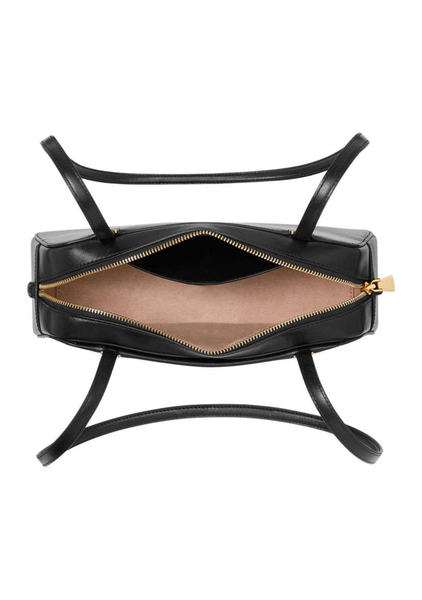Grace Shoulder Bag